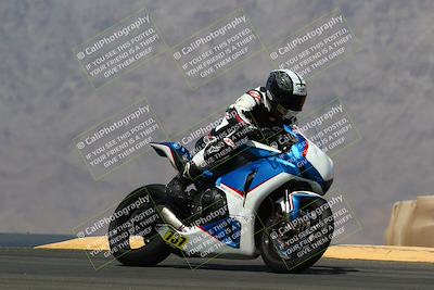 media/Apr-10-2022-SoCal Trackdays (Sun) [[f104b12566]]/Turn 9 (130pm)/